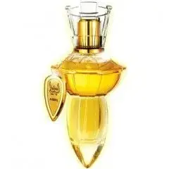 Abia by Ajmal bottle