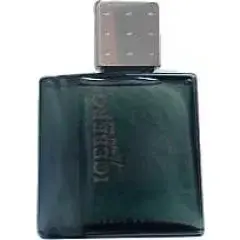 Iceberg Homme (1990) Après Rasage by Iceberg