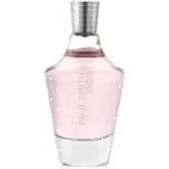 Paul Smith Sunshine Edition for Men 2013 by Paul Smith bottle