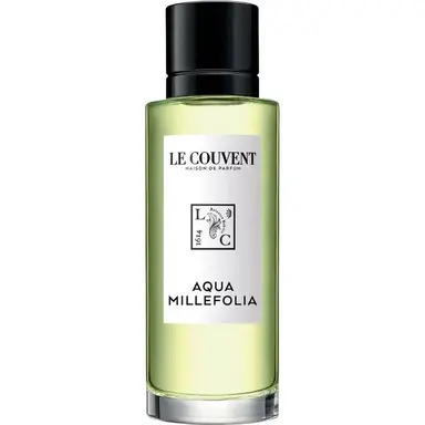 Aqua Millefolia by Le Couvent Maison de Parfum
