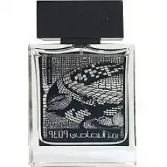 Rumz Al Rasasi 9459 Pour Lui by Rasasi bottle