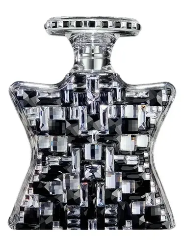 Soho Swarovski Edition by Bond No.9 bottle