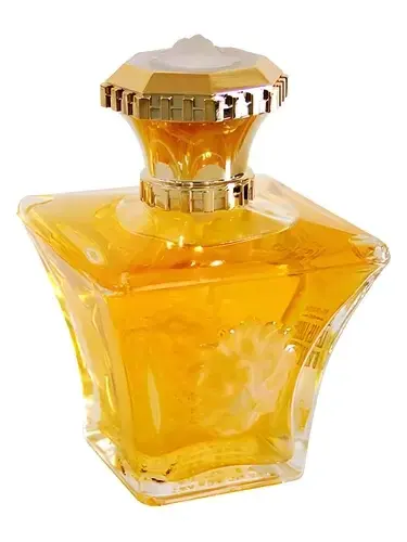 Les Lions D'Arthes 2001 by Jeanne Arthes bottle