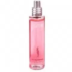 Esprit for my Senses by Esprit bottle