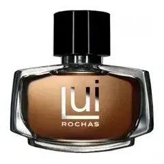 Lui Rochas by Rochas bottle