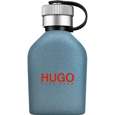 Hugo Urban Journey by Hugo Boss bottle