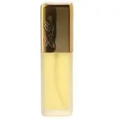 Private Collection by Estee Lauder bottle