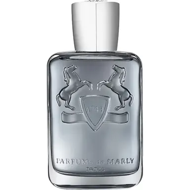 Castley by Parfums de Marly bottle