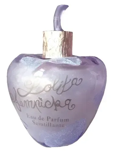 Lolita Lempicka Scintillante by Lolita Lempicka bottle