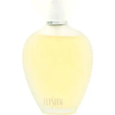 Elysium by Clarins