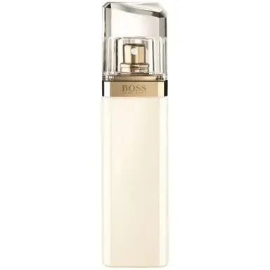 Boss Jour Pour Femme by Hugo Boss bottle