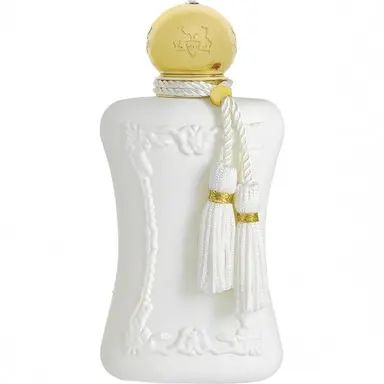Sedbury by Parfums de Marly bottle