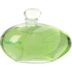 Nature by Yves Rocher bottle