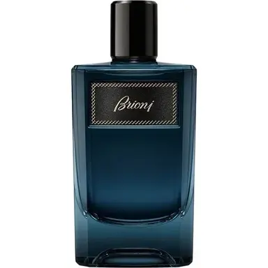 Brioni by Brioni
