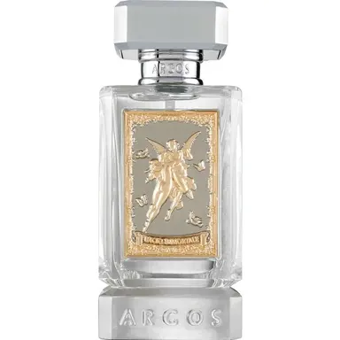 Bacio Immortale by Argos bottle