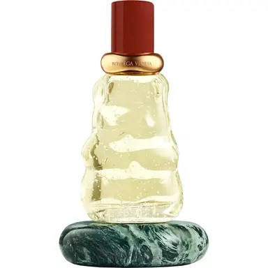 Come with Me by Bottega Veneta bottle