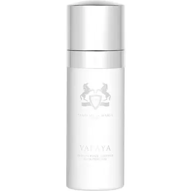 Valaya Hair Mist by Parfums de Marly bottle