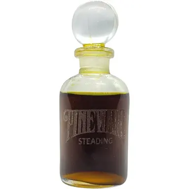 Steading by Pineward Perfumes bottle