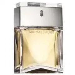 Michael Kors by Michael Kors bottle