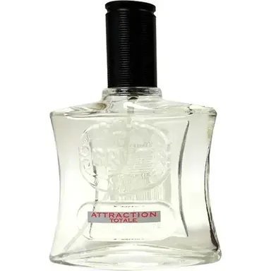 Brut Attraction Totale by Brut Parfums Prestige