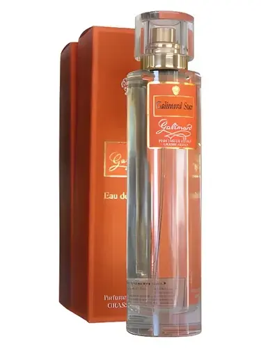 Galimard Star by Galimard bottle