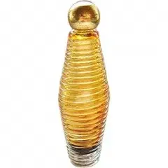 Fourth Dimension by Helena Rubinstein
