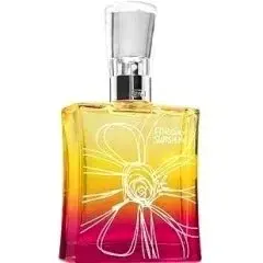 Forever Sunshine Eau de Toilette by Bath & Body Works bottle