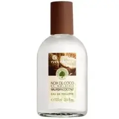 Noix de Coco de Malaisie by Yves Rocher bottle