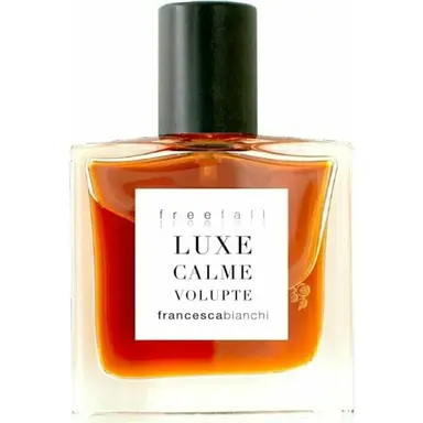 Luxe Calme Volupte by Francesca Bianchi bottle