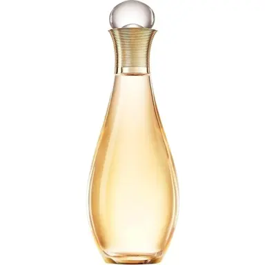 J'adore Body Mist by Dior bottle