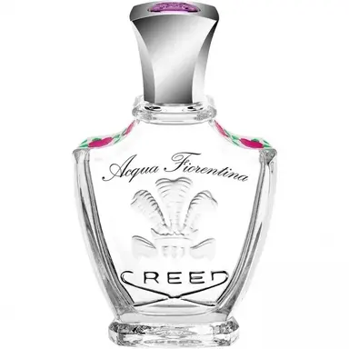 Acqua Fiorentina The Encore by Creed bottle