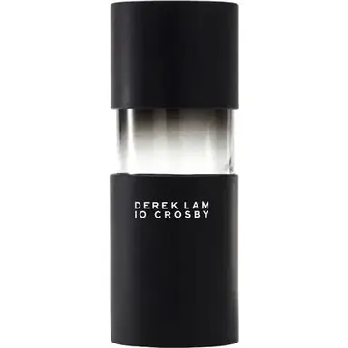 Give Me The Night by Derek Lam bottle