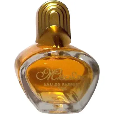 Mascarade by Jeanne Arthes bottle