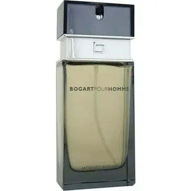 Bogart pour Homme by Jacques Bogart