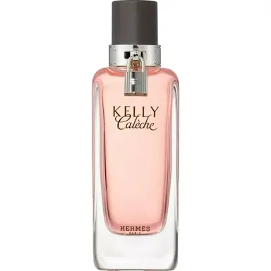 Kelly Caleche Eau de Parfum by Hermes bottle
