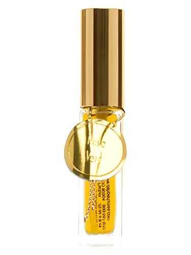 Rose Vert by Dsh Perfumes bottle