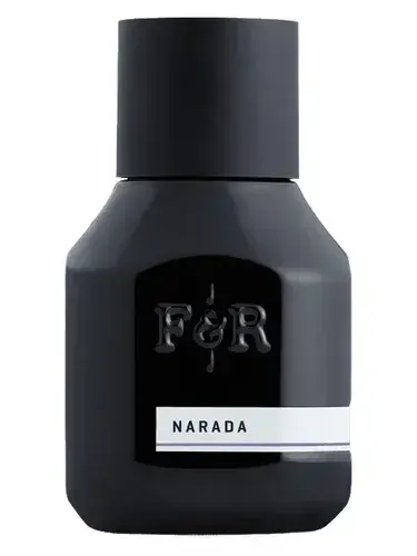 Narada by Fulton & Roark