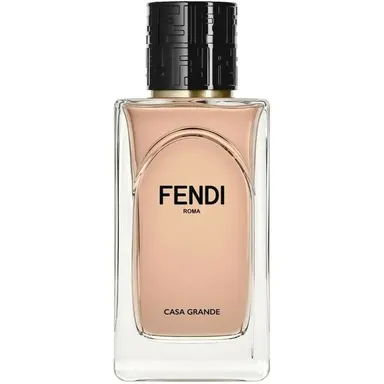 Casa Grande by Fendi