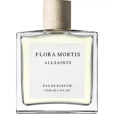 Flora Mortis by Allsaints