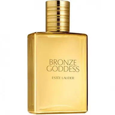 Bronze Goddess Eau Fraiche SkinScent 2013 by Estee Lauder bottle