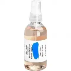 Sugar Crush Body Mist by & Other Stories