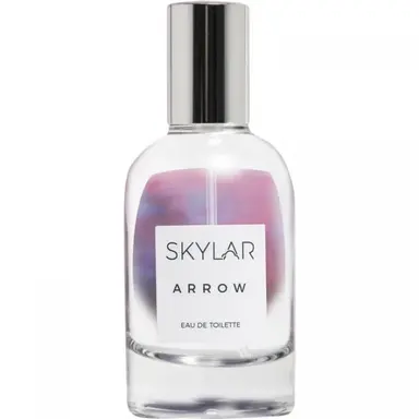 Arrow by Skylar bottle