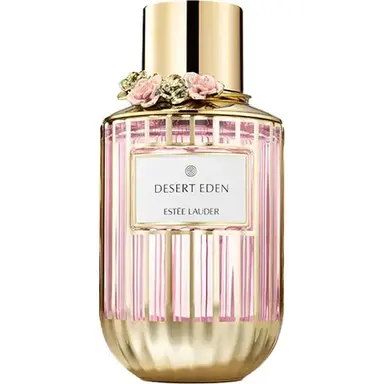 Desert Eden Eau de Parfum Limited Edition by Estee Lauder bottle