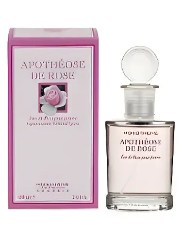 Monotheme Classic Apothéose de Rose Pour Femme by Marks & Spencer bottle