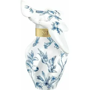 L'Air du Temps À Paris Chez Antoinette Poisson Edition Limitee 2022 by Nina Ricci