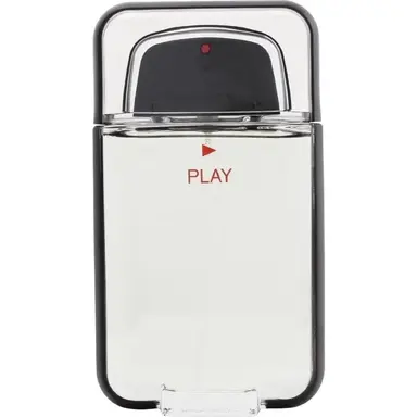 Givenchy Play Intense by Givenchy bottle
