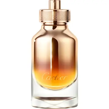 L'Envol Parfum by Cartier bottle
