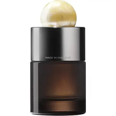 Orange & Bergamot Eau de Parfum by Molton Brown