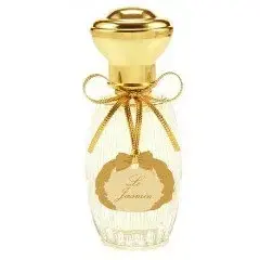 Le Jasmin by Goutal bottle