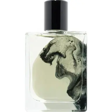 A Marvellous Entanglement by Folie à Plusieurs bottle